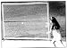 Rebound Net & Frame