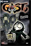 Revue Mindscape  / Gast : Le petit Fantôme