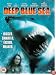 Deep Blue Sea [1999]