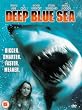 Deep Blue Sea [1999] [DVD]