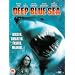 Deep Blue Sea [1999] [DVD]