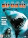 Deep Blue Sea [1999]