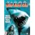 Deep Blue Sea [1999] [DVD]