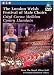 The London Welsh Festival Of Male Voice Choirs