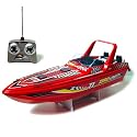 Offshore Racing Zero Gravity Radio Controlled Boat
