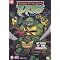 TMNT Animated Bliss...on DVD of course