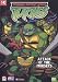 Search : Teenage Mutant Ninja Turtles - Attack of the Mousers (Volume 1)