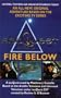 Sea Quest DSV: Fire Below