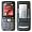Sony Ericsson K750i - Mobile Phone - Silver - Sim Free