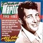 All the Hits 1948-1963
