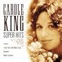 Super Hits