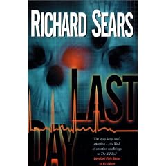 Last Day