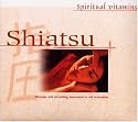 Shiatsu