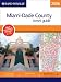 Rand Mcnally 2006 Miami-dade County, Florida: Street Guide Rand Mcnally 2006 Miami-dade County, Florida: Street Guide