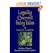 Legally Correct Fairy Tales