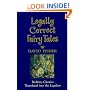 Legally Correct Fairy Tales
