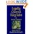 Legally Correct Fairy Tales