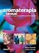 Book Aromaterapia Sensual (The Art of Sensual Aromatherapy)