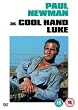 Cool Hand Luke [1967] [DVD]