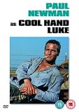 Cool Hand Luke [1967] [DVD]