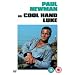 Cool Hand Luke [1967]