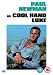 Cool Hand Luke [1967]