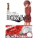 BAMBOO BLADE (1) (�����O�K���K���R�~�b�N�X)