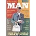 How To Be a Man