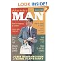 How To Be a Man