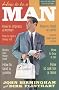 How To Be a Man How To Be a Man