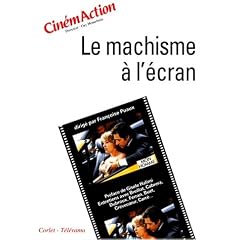 Le machisme � l'�cran