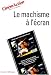 Search : Le machisme à l'écran