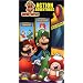 Super Mario VHS