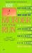 Murder on the Run