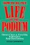 How to Be the Life of the Podium: Openers, Closers & Everything in Between to Keep Them Listening