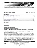 Fast Reports