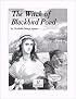 The Witch of Blackbird Pond Study Guide
