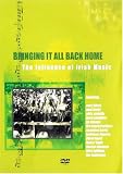 Bringing It All Back Home [UK IMPORT] - Mary Black