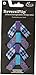 Chaco Women's Reversiflip W Sandal