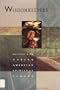 Wisdomkeepers: Meetings With Native American Spiritual Elders (Earthsong Collection)