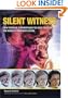 Silent Witness: How Forensic Anthropology is Used to Solve the World's Toughest Crimes