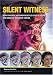 Silent Witness: How Forensic Anthropology Is Used to Solve the World's Toughest Crimes
