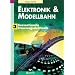 Elektronik & Modellbahn: Elektronik und Modellbahn 3: Konventionelle Steuerungselektronik: BD 3