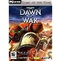 Warhammer 40,000: Dawn of War - Game Of The Year Edition (PC CD)