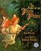 The Story of the Tooth Fairy