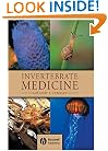 Invertebrate Medicine