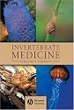 Invertebrate Medicine