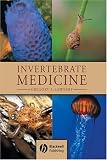 Invertebrate Medicine