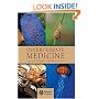 Invertebrate Medicine