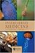 Invertebrate Medicine
